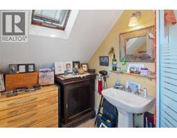 9712 Chemainus Rd, Chemainus, BC V0R1K0 Photo 24