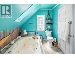 9712 Chemainus Rd, Chemainus, BC V0R1K0 Photo 29