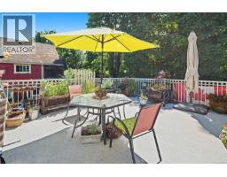 9712 Chemainus Rd, Chemainus, BC V0R1K0 Photo 33