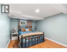 9712 Chemainus Rd, Chemainus, BC V0R1K0 Photo 38