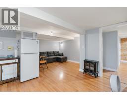 9712 Chemainus Rd, Chemainus, BC V0R1K0 Photo 39
