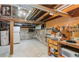 9712 Chemainus Rd, Chemainus, BC V0R1K0 Photo 43