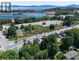 9712 Chemainus Rd, Chemainus, BC V0R1K0 Photo 59