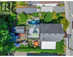 9712 Chemainus Rd, Chemainus, BC V0R1K0 Photo 60