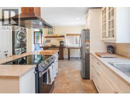 9712 Chemainus Rd, Chemainus, BC V0R1K0 Photo 19