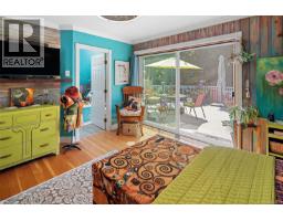 9712 Chemainus Rd, Chemainus, BC V0R1K0 Photo 27