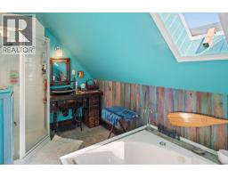 9712 Chemainus Rd, Chemainus, BC V0R1K0 Photo 30