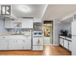 9712 Chemainus Rd, Chemainus, BC V0R1K0 Photo 42