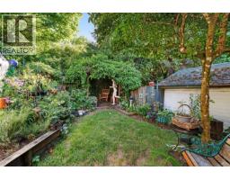 9712 Chemainus Rd, Chemainus, BC V0R1K0 Photo 46