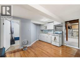 9712 Chemainus Rd, Chemainus, BC V0R1K0 Photo 41