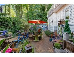 9712 Chemainus Rd, Chemainus, BC V0R1K0 Photo 54