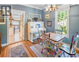 9712 Chemainus Rd, Chemainus, BC V0R1K0 Photo 18