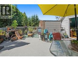 9712 Chemainus Rd, Chemainus, BC V0R1K0 Photo 34