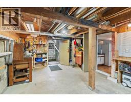 9712 Chemainus Rd, Chemainus, BC V0R1K0 Photo 44