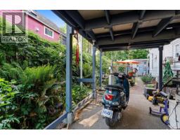9712 Chemainus Rd, Chemainus, BC V0R1K0 Photo 53