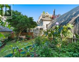 9712 Chemainus Rd, Chemainus, BC V0R1K0 Photo 49