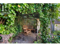 9712 Chemainus Rd, Chemainus, BC V0R1K0 Photo 50