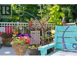 9712 Chemainus Rd, Chemainus, BC V0R1K0 Photo 36