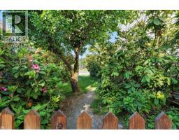 9712 Chemainus Rd, Chemainus, BC V0R1K0 Photo 51