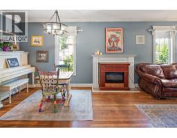 9712 Chemainus Rd, Chemainus, BC V0R1K0 Photo 17