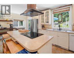 9712 Chemainus Rd, Chemainus, BC V0R1K0 Photo 20