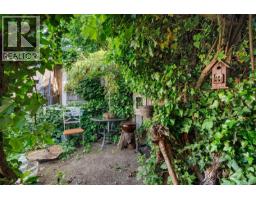 9712 Chemainus Rd, Chemainus, BC V0R1K0 Photo 48
