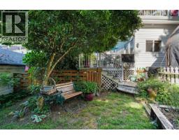 9712 Chemainus Rd, Chemainus, BC V0R1K0 Photo 45
