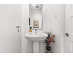 803 Rue De La Littérature, Gatineau, QC J8T0E4 Photo 16