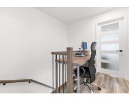 803 Rue De La Littérature, Gatineau, QC J8T0E4 Photo 17