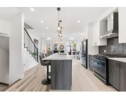 803 Rue De La Littérature, Gatineau, QC J8T0E4 Photo 14
