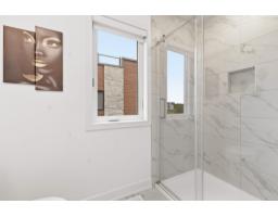 803 Rue De La Littérature, Gatineau, QC J8T0E4 Photo 19
