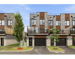 803 Rue De La Littérature, Gatineau, QC J8T0E4 Photo 35