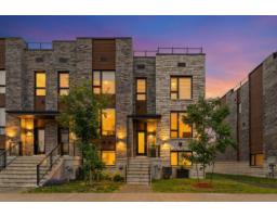 803 Rue De La Littérature, Gatineau, QC J8T0E4 Photo 37