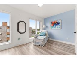 803 Rue De La Littérature, Gatineau, QC J8T0E4 Photo 24