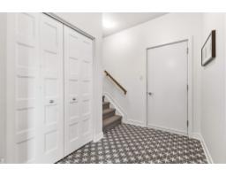 803 Rue De La Littérature, Gatineau, QC J8T0E4 Photo 28