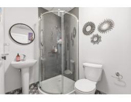 803 Rue De La Littérature, Gatineau, QC J8T0E4 Photo 31