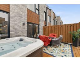 803 Rue De La Littérature, Gatineau, QC J8T0E4 Photo 34