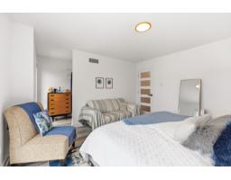 803 Rue De La Littérature, Gatineau, QC J8T0E4 Photo 22