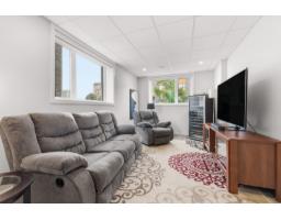 803 Rue De La Littérature, Gatineau, QC J8T0E4 Photo 29