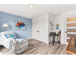 803 Rue De La Littérature, Gatineau, QC J8T0E4 Photo 27