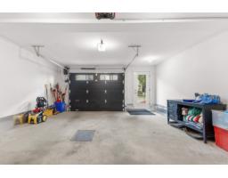 803 Rue De La Littérature, Gatineau, QC J8T0E4 Photo 32