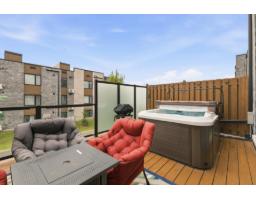 803 Rue De La Littérature, Gatineau, QC J8T0E4 Photo 33