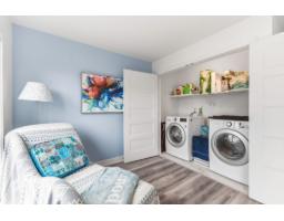 803 Rue De La Littérature, Gatineau, QC J8T0E4 Photo 25