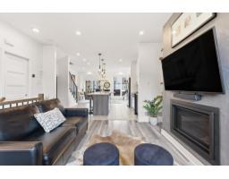 Other - 803 Rue De La Littérature, Gatineau, QC J8T0E4 Photo 7