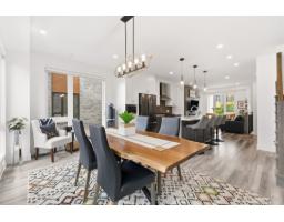 Other - 803 Rue De La Littérature, Gatineau, QC J8T0E4 Photo 10
