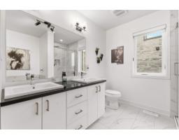 803 Rue De La Littérature, Gatineau, QC J8T0E4 Photo 18