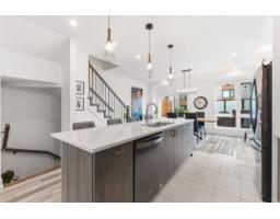 803 Rue De La Littérature, Gatineau, QC J8T0E4 Photo 15