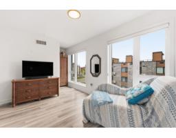 803 Rue De La Littérature, Gatineau, QC J8T0E4 Photo 26