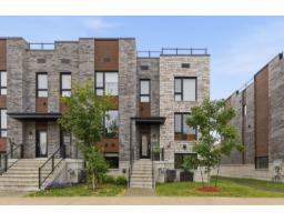 803 Rue De La Littérature, Gatineau, QC J8T0E4 Photo 38