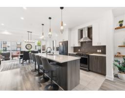 Family room - 803 Rue De La Littérature, Gatineau, QC J8T0E4 Photo 11